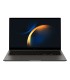 PORTATIL SAMSUNG GALAXY BOOK 3 i7 1355U 16GB 512SSD 15,6" W11PRO