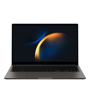 PORTATIL SAMSUNG GALAXY BOOK 3 i7 1355U 16GB 512SSD 15,6" W11PRO