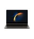 PORTATIL SAMSUNG GALAXY BOOK 3 360º I5-1340P 16GB 512SSD 13,3 W11P