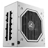 FUENTE ALIMENTACION SHARKOON REBEL P20 1200 BLANCO