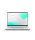 PORTATIL GIGABYTE AERO 14 OLED BMF-72ESBB4SH I7-17300H 4050 16GB 1TB 16"W11H