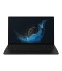PORTATIL SAMSUNG GALAXY BOOK2 BUS I7-1260P 16GB 512SSD 14" W11P