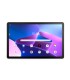 TABLET LENOVO M10 PLUS  3ND 4G 128GB 10,6" 2K FUNDA PEN Y SEGURO