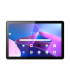 TABLET LENOVO M10 (3rd Gen) 10" 4GB/ 64GB 4G ANDROID 11