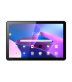 TABLET LENOVO M10 Gen 3 UNISOC T610 4GB 64GB 10,1"FHD ANDROID 11