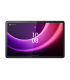 TABLET LENOVO P11 Gen 2 MediaTe  Helio G99 6GB 128GB 11,5" ANDROID 12