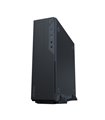 CAJA ANTEC VSK2000-U3 MATX SLIM ,2XUSB 3.0 S/F