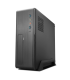 CAJA TOOQ 3006DU3C SLIM500W USB3,0 LECTOR TARJETAS