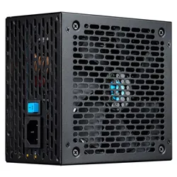 HIDITEC PSU FULL-MODULAR GDX1050 V3 80PLUS GOLD ATX 3.1 PCIE 5.1
