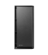 CAJA GAMING ANTEC P101S EATX 2XUSB2.0 2XUSB3.0 SIN FUENTE NEG