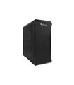 CAJA GAMING GENESIS IRID 503 MATX 1XUSB 3.0 2XUSB 2.0 S/F CRISTAL TEMPLADO