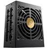 FUENTE ALIMENTACION SHARKOON REBEL P20 SFX PLATINIUM 1000W