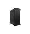 CAJA GAMING GENESIS IRID 505 ATX 2XUSB 3.0 2XUSB 2.0 S/F CRISTAL TEMPLADO