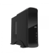 CAJA MicroATX SLIM YARI 2XUSB3.0 FA500W 3GO