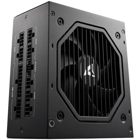 FUENTE ALIMENTACION SHARKOON REBEL P20 PLATINIUM 1200W