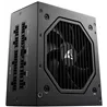 FUENTE ALIMENTACION SHARKOON REBEL P20 PLATINIUM 1200W