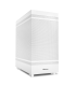 CAJA SHARKOON REBEL C50 ATX 2XUSB3.0 SIN FUENTE BLANCO