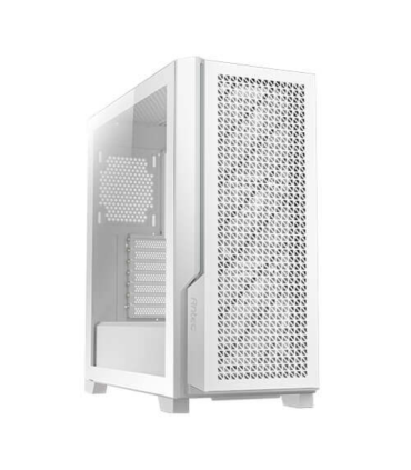 CAJA GAMING ANTEC P20C E-ATX 2XUSB 3.0 SIN FUENTE BLANCO