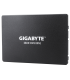 SSD GIGABYTE 240GB SATA3