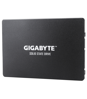 SSD GIGABYTE 240GB SATA3
