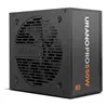 FUENTE ALIMENTACION NOX URANO PRO 80 PLUS 550W BRONZE