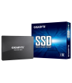 SSD GIGABYTE 1TB SATA 6.0 PCIE X2