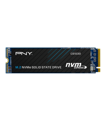 SSD NVME CS1030 M.2 GEN3 1TB