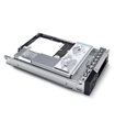 DELL 401-ABHS disco duro interno 2.5" 2400 GB SAS
