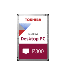 DISCO TOSHIBA P300 4TB SATA3 128MB