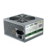 FUENTE ALIM.3GO 580W (24pin+SAATA+12cm)