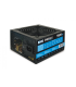 FUENTE ALIMENTACION 3GO 900W PPFC (4xSATA+12cm+PCIX6+2pin)