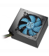 FTE. ALIM. ATX COOLBOX POWERLIINE BLACK 700