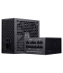 FUENTE DE ALIMENTACION HIDITEC GAMING FULL-MODU 850W GDX850 DC/DC 80+ GOLD