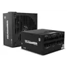 FUENTE ALIMENTACION NOX HUMMER P1000W PCIE 5.0 ATX 3.0 PLATINUM