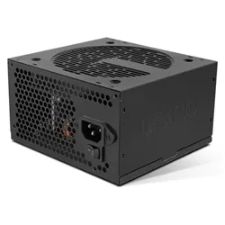 FUENTE ALIMENTACION ATX NOX URANO PRO 750W BRONZE