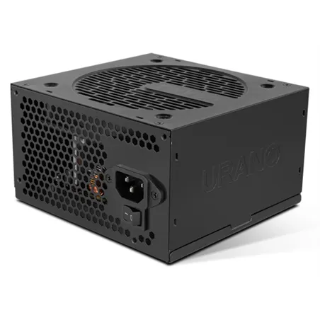 FUENTE ALIMENTACION ATX NOX URANO PRO 750W BRONZE