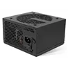 CAJA THERMALTAKE VIEW 390 AIR  ATX 2XUSB 3.0 SIN FUENTE NEGRO