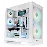 CAJA THERMALTAKE VIEW 390 AIR  ATX 2XUSB 3.0 SIN FUENTE BLANCO