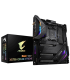 PLACA BASE GIGABYTE X570 AORUS XTREME AM4 ATX 4XDDR4