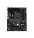 PLACA BASE ASUS TUF GAMING B550-PLUS AM4 ATX 4XDDR4