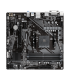 PLACA BASE GIGABYTE A520M DS3H AM4 MATX 4XDDR4