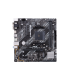 PLACA BASE ASUS PRIME A520M-E AM4 MATX 2XDDR4
