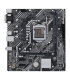 PLACA BASE ASUS H510M-E 1200 MATX 2XDDR4