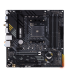 PLACA BASE ASUS TUF GAMING B550M-PLUS WIFI II AM4 MATX 4XDDR4
