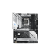 PLACA BASE ASUS ROG STRIX B660-A GAMING WIFI 1700 ATX 4XDDR5