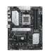 PLACA BASE ASUS PRIME B650-PLUS AM5 ATX 4XDDR5