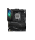 PLACA BASE ASUS ROG STRIX X670E-F GAMING WIFI AM5 ATX 4XDDR5