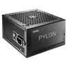FUENTE ALIMENTACION  XPG PYLON650B-BKCEU 650W