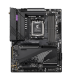 PLACA BASE GIGABYTE B650 AORUS PRO AX AM5 ATX 4XDDR5