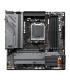 PLACA BASE GIGABYTE B650M GAMING X AX AM5 MATX 4XDDR5